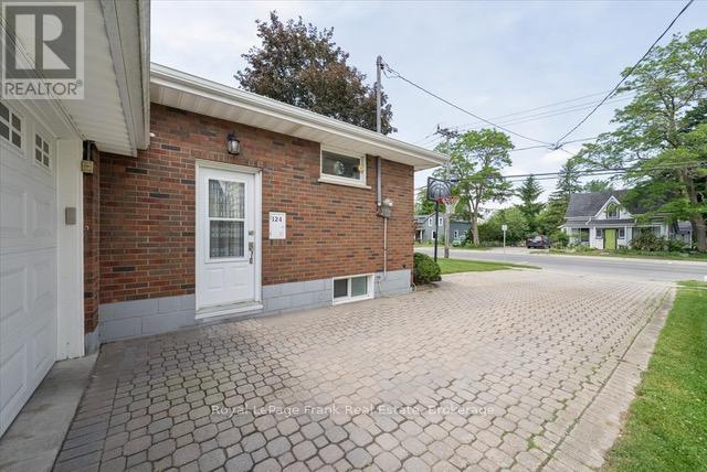 124 Brock Street E, Uxbridge, Ontario  L9P 1K5 - Photo 39 - N13438976