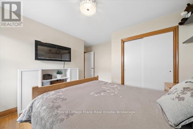 124 Brock Street E, Uxbridge, Ontario  L9P 1K5 - Photo 15 - N13438976