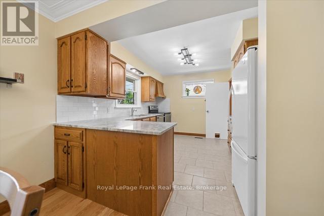 124 Brock Street E, Uxbridge, Ontario  L9P 1K5 - Photo 11 - N13438976