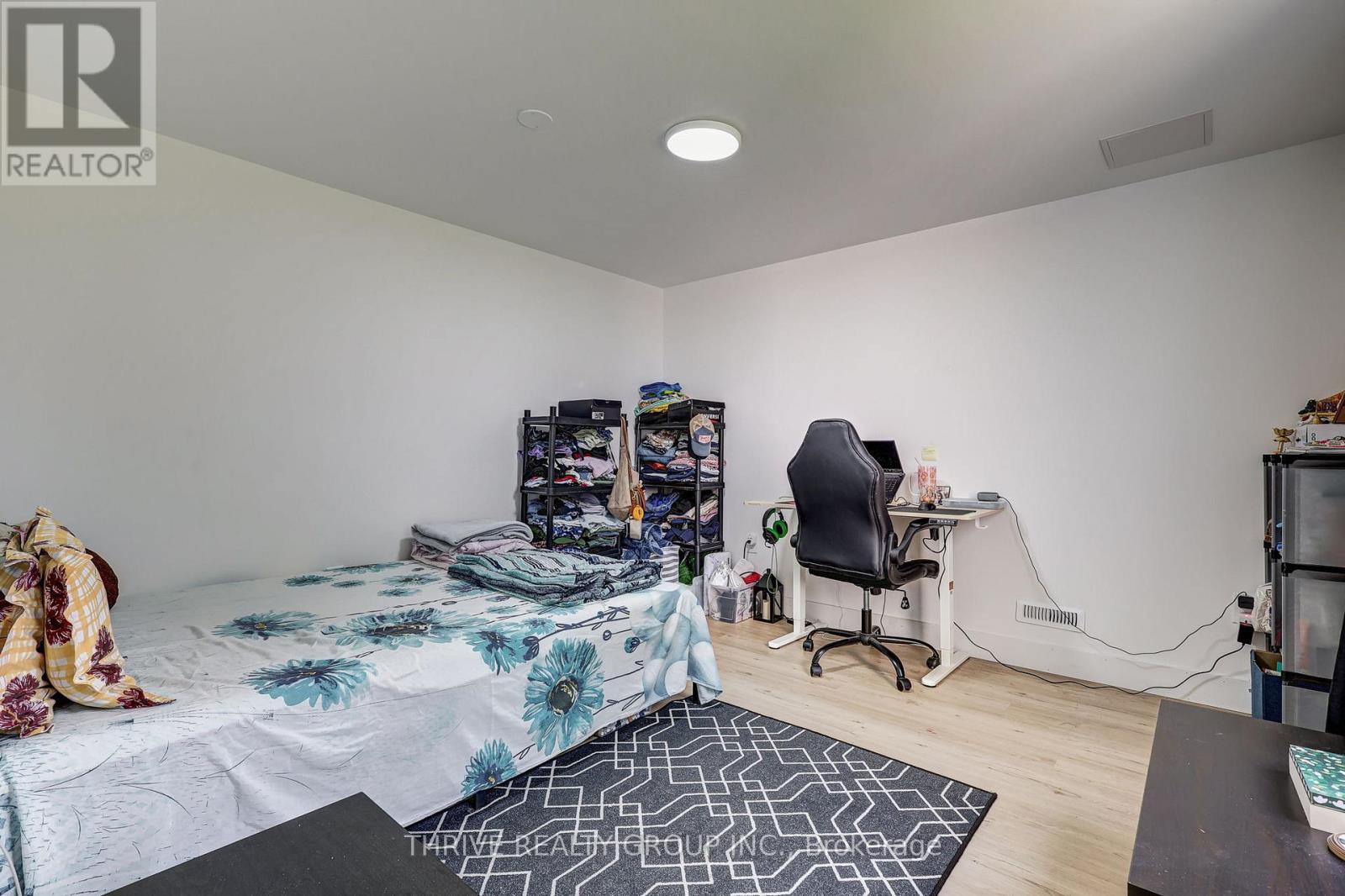 42 Alexander Circle, Strathroy-Caradoc, Ontario N7G 0B5 - Photo 34 - X13055466