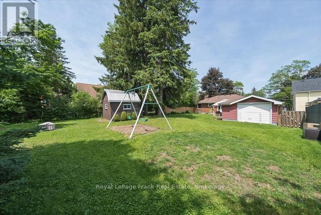 124 Brock Street E, Uxbridge, Ontario  L9P 1K5 - Photo 36 - N13438976
