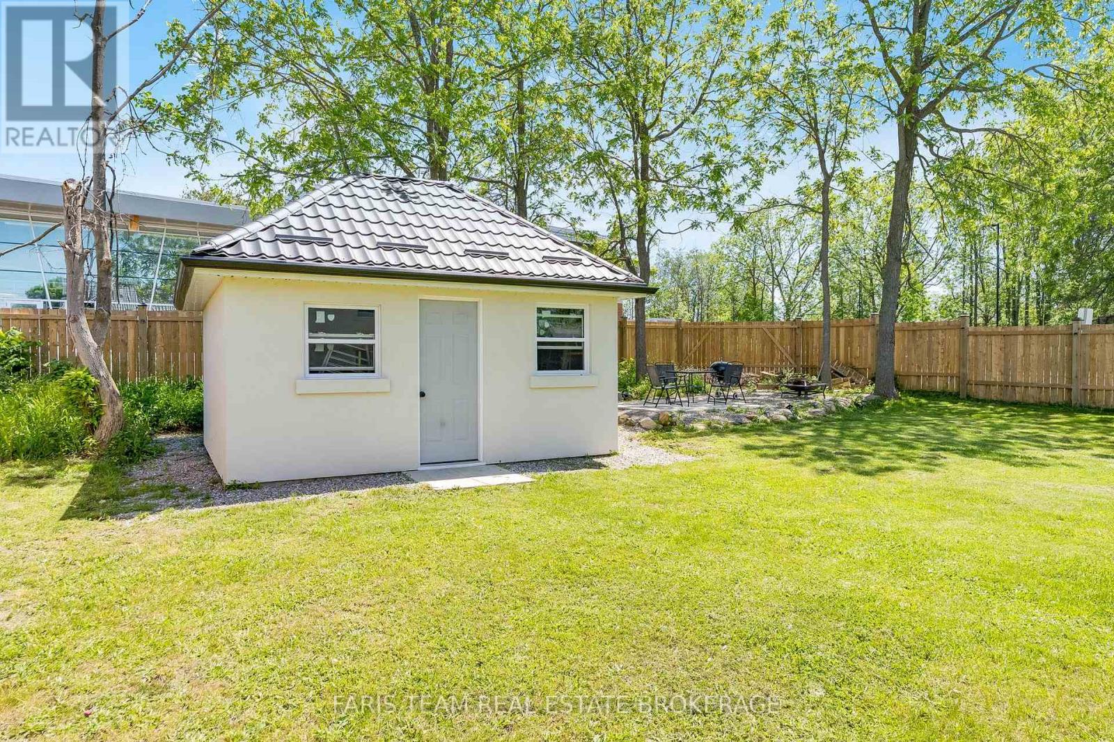 119 Jephson Street, Tay, Ontario  L0K 2A0 - Photo 38 - S13438104
