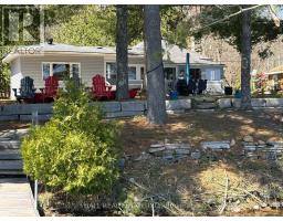 2077 WHITE LAKE ROAD W, Douro-Dummer, Ontario