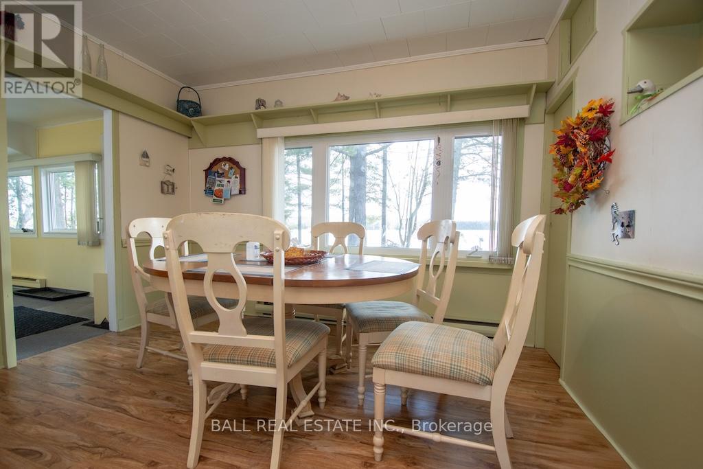 2077 White Lake Road W, Douro-Dummer, Ontario  K0L 2H0 - Photo 11 - X12890264