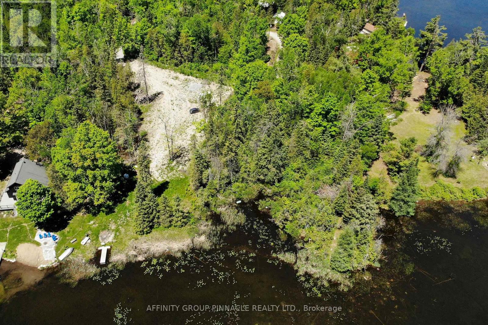 0 Pearce Road, Kawartha Lakes, Ontario  K0M 2B0 - Photo 17 - X13438626