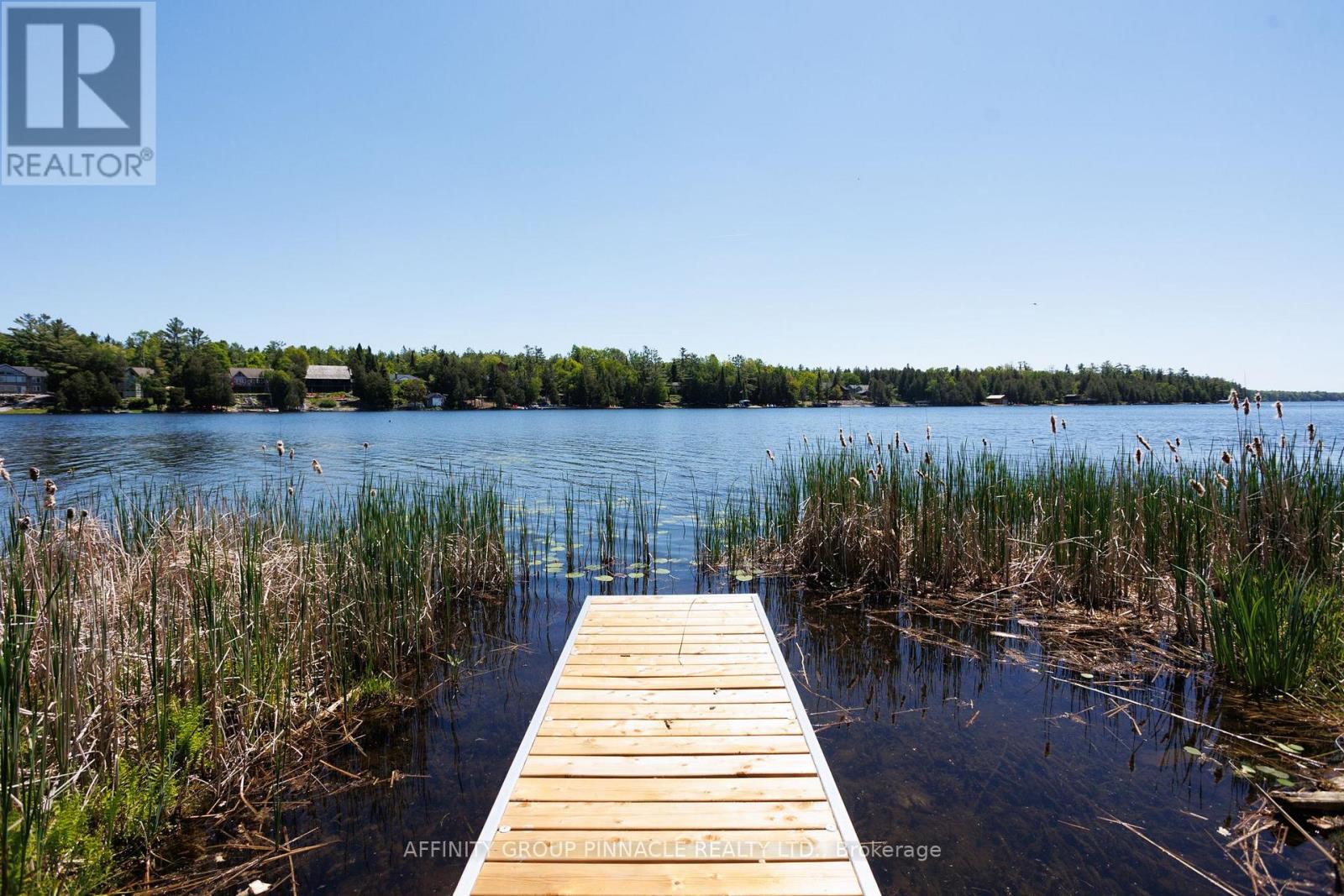 0 Pearce Road, Kawartha Lakes, Ontario  K0M 2B0 - Photo 28 - X13438626
