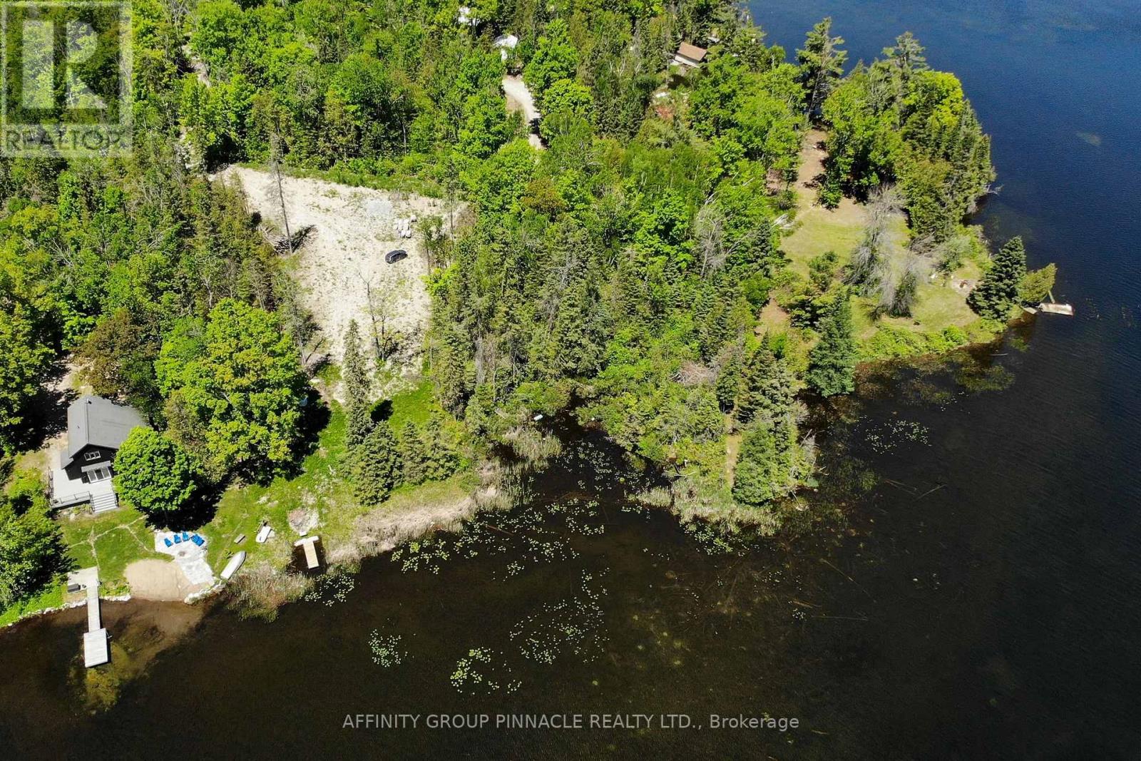 0 Pearce Road, Kawartha Lakes, Ontario  K0M 2B0 - Photo 16 - X13438626
