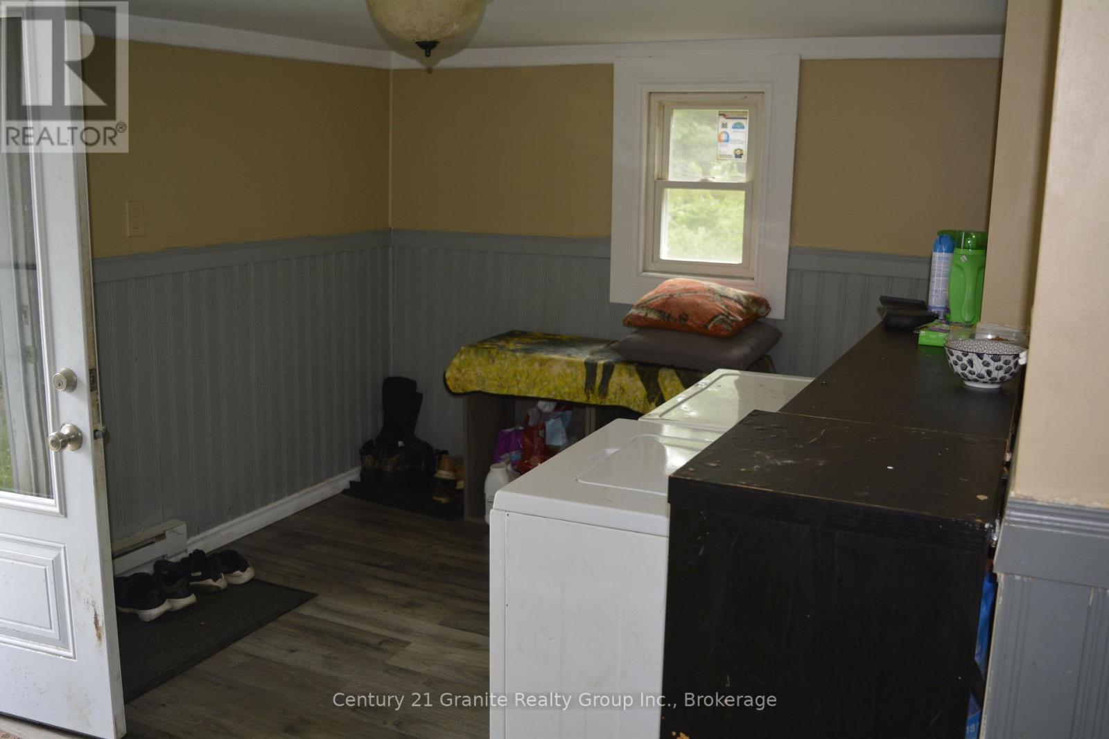 112 Old Paudash School Road, Bancroft, Ontario  K0L 1C0 - Photo 19 - X13438700