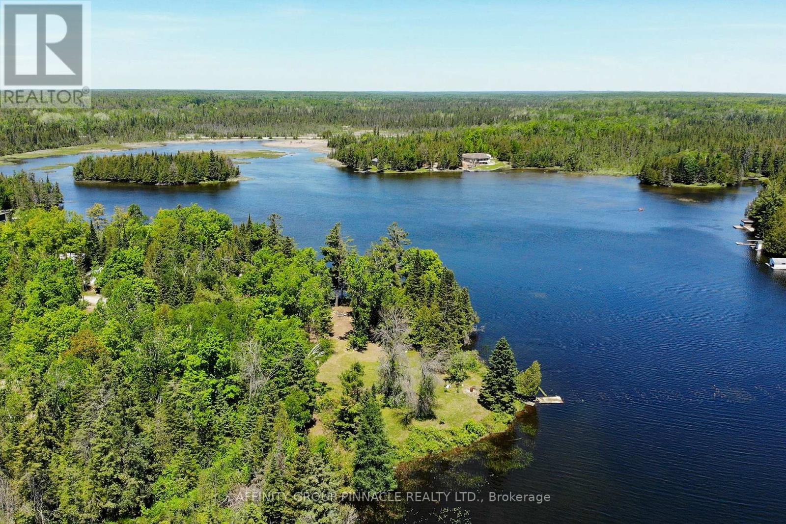0 Pearce Road, Kawartha Lakes, Ontario  K0M 2B0 - Photo 18 - X13438626