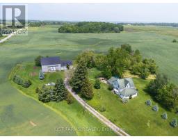2873 EIGHTH AVENUE, Lincoln, Ontario