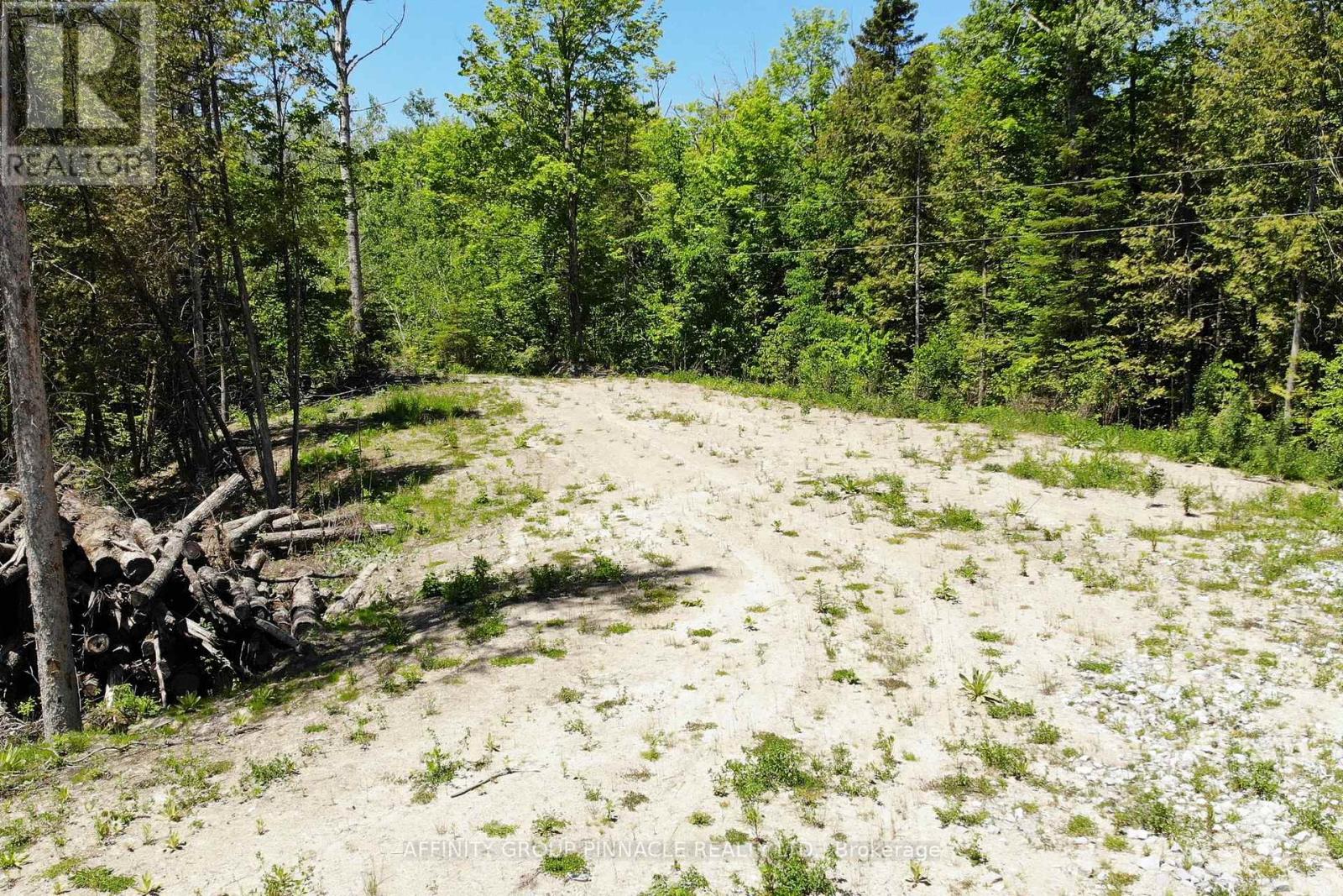 0 Pearce Road, Kawartha Lakes, Ontario  K0M 2B0 - Photo 25 - X13438626