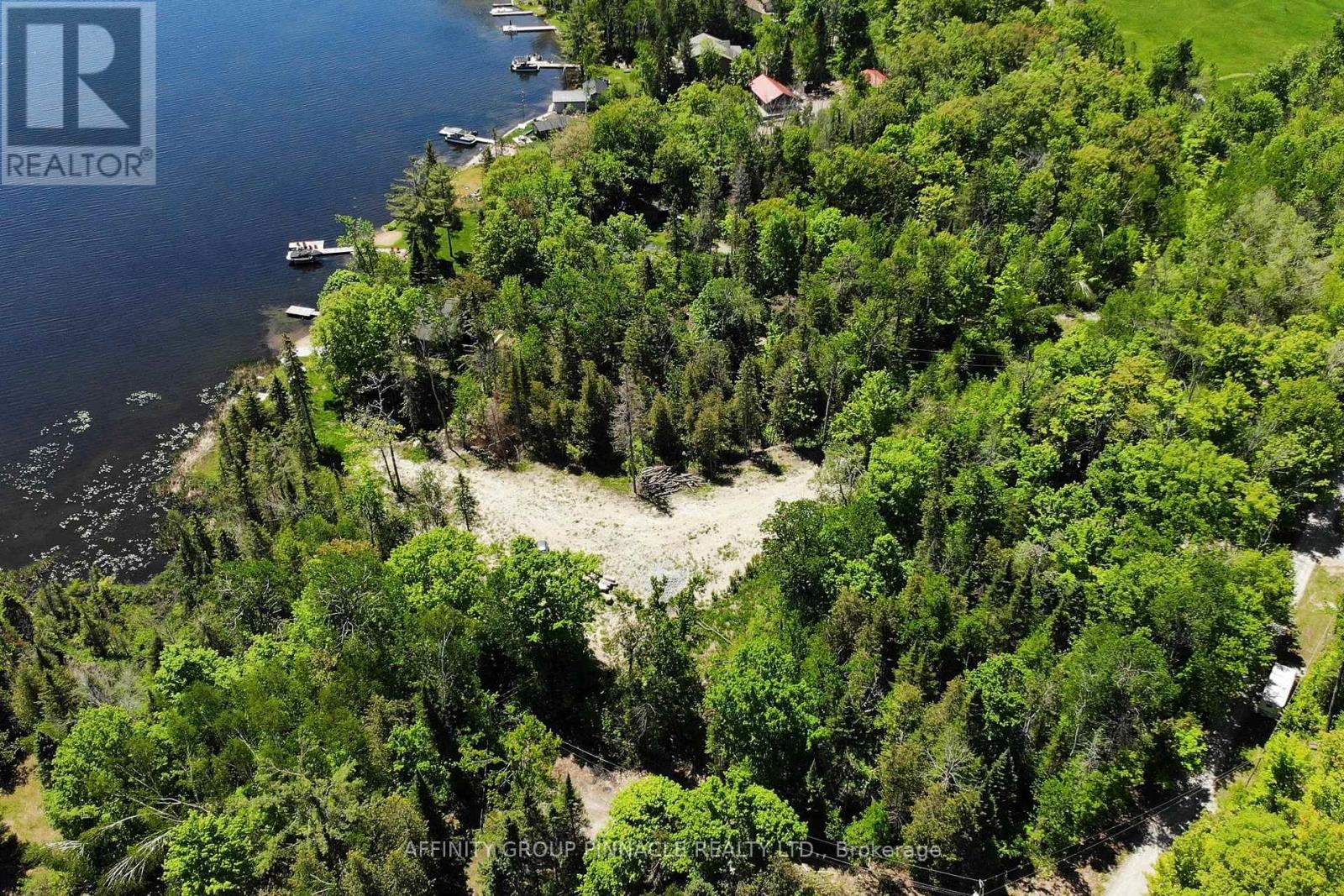 0 Pearce Road, Kawartha Lakes, Ontario  K0M 2B0 - Photo 6 - X13438626