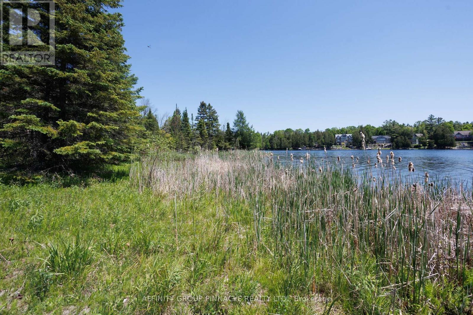 0 Pearce Road, Kawartha Lakes, Ontario  K0M 2B0 - Photo 29 - X13438626