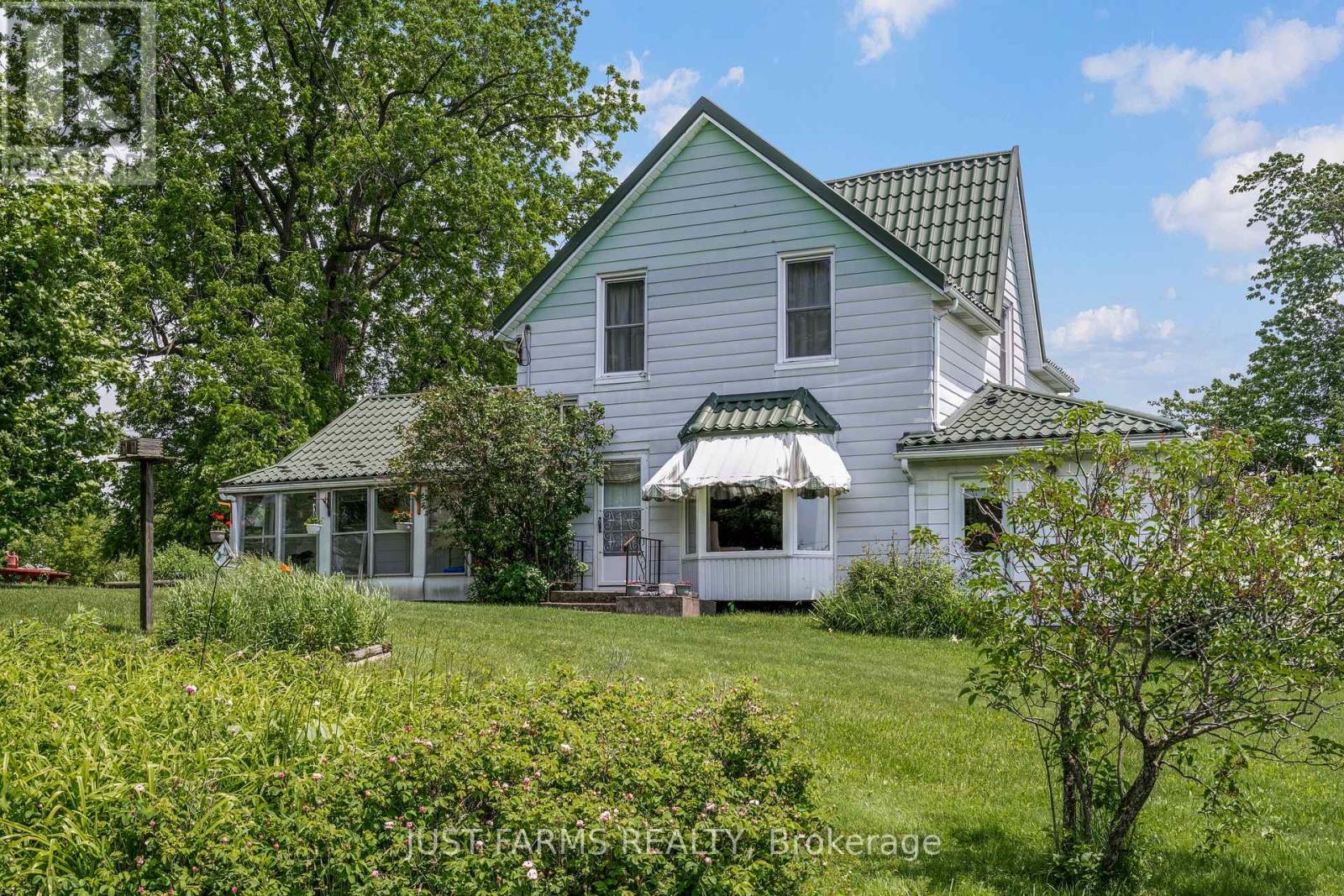 2873 Eighth Avenue, Lincoln, Ontario  L0R 1S0 - Photo 18 - X13429912