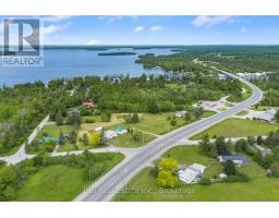 5641 HIGHWAY 35, Kawartha Lakes, Ontario