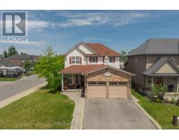 16 FLYNN AVENUE, Kawartha Lakes, Ontario