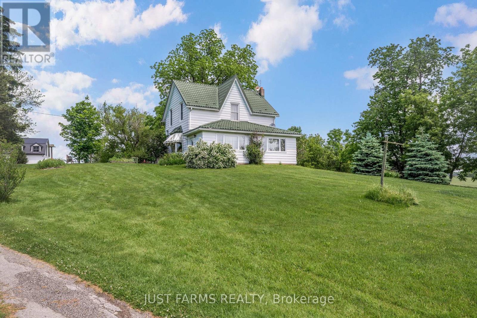 2873 Eighth Avenue, Lincoln, Ontario  L0R 1S0 - Photo 11 - X13429912