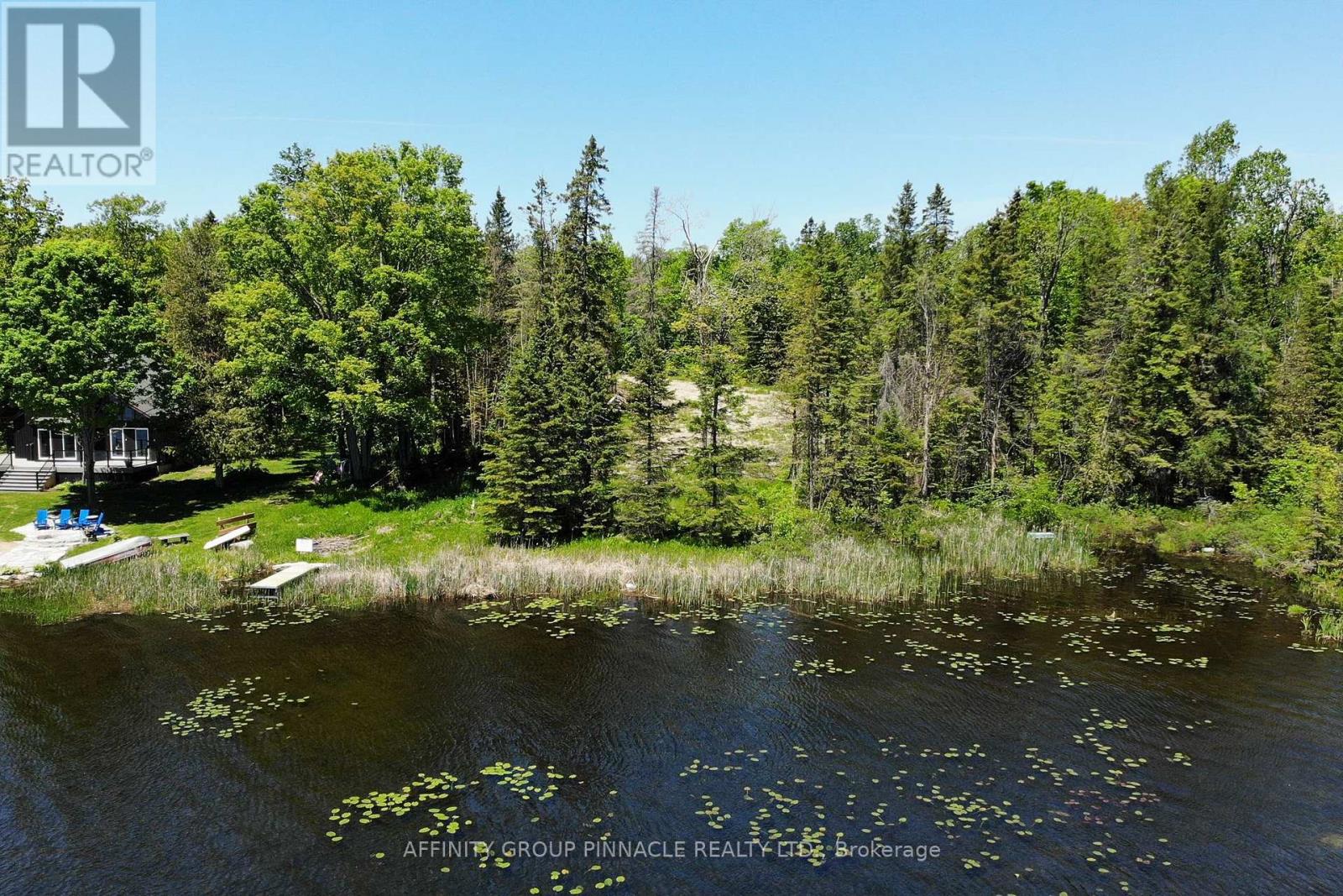 0 Pearce Road, Kawartha Lakes, Ontario  K0M 2B0 - Photo 19 - X13438626