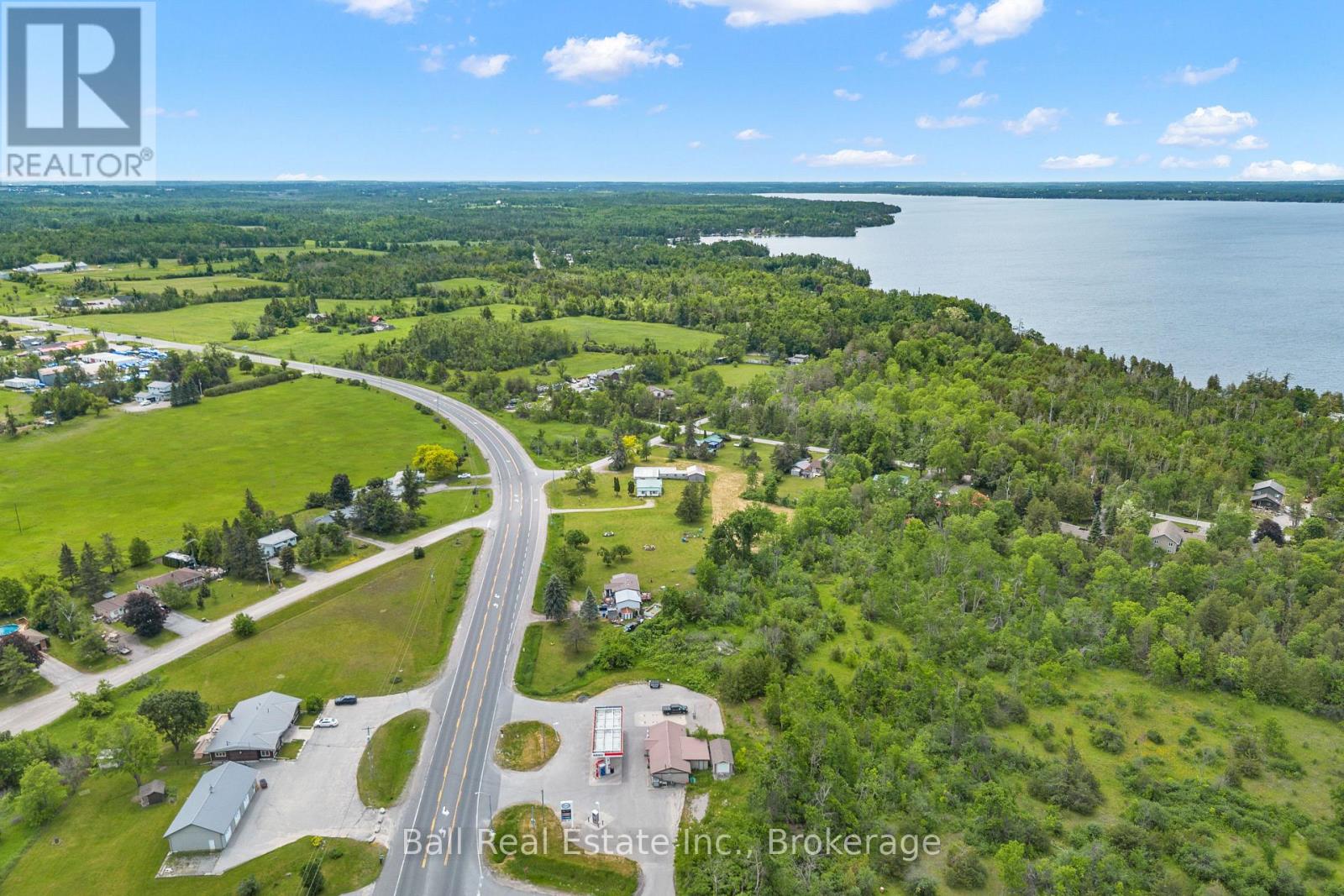 5641 Highway 35, Kawartha Lakes, Ontario  K0M 1N0 - Photo 7 - X13438778