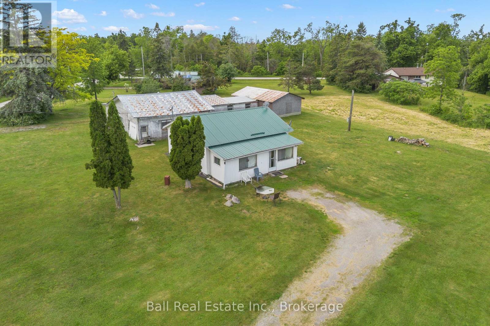 5641 Highway 35, Kawartha Lakes, Ontario  K0M 1N0 - Photo 18 - X13438778