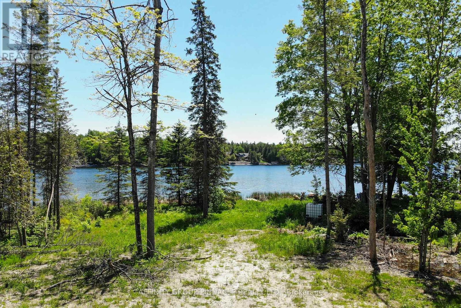 0 Pearce Road, Kawartha Lakes, Ontario  K0M 2B0 - Photo 1 - X13438626