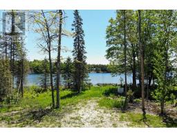 0 PEARCE ROAD, Kawartha Lakes, Ontario