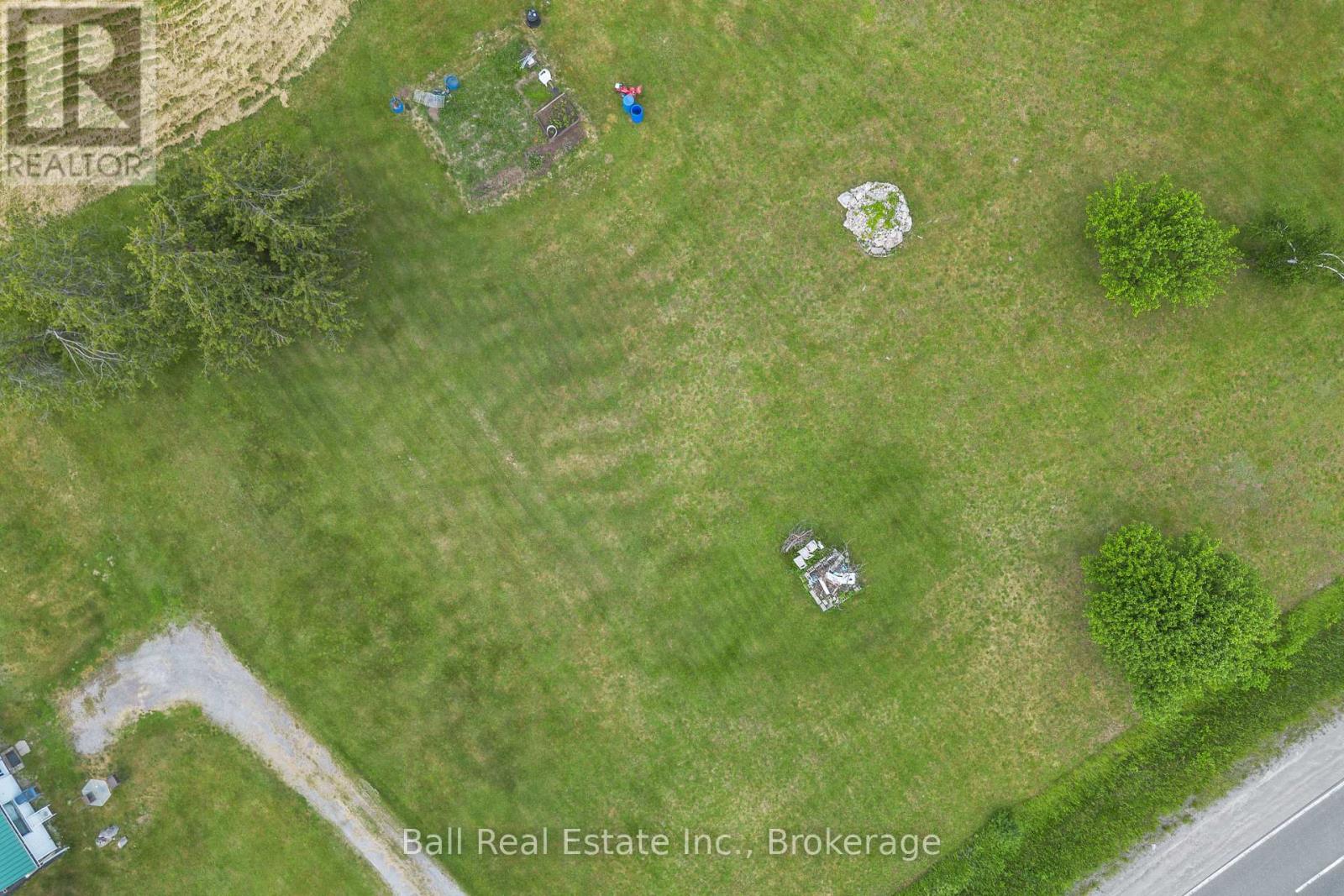 5641 Highway 35, Kawartha Lakes, Ontario  K0M 1N0 - Photo 20 - X13438778