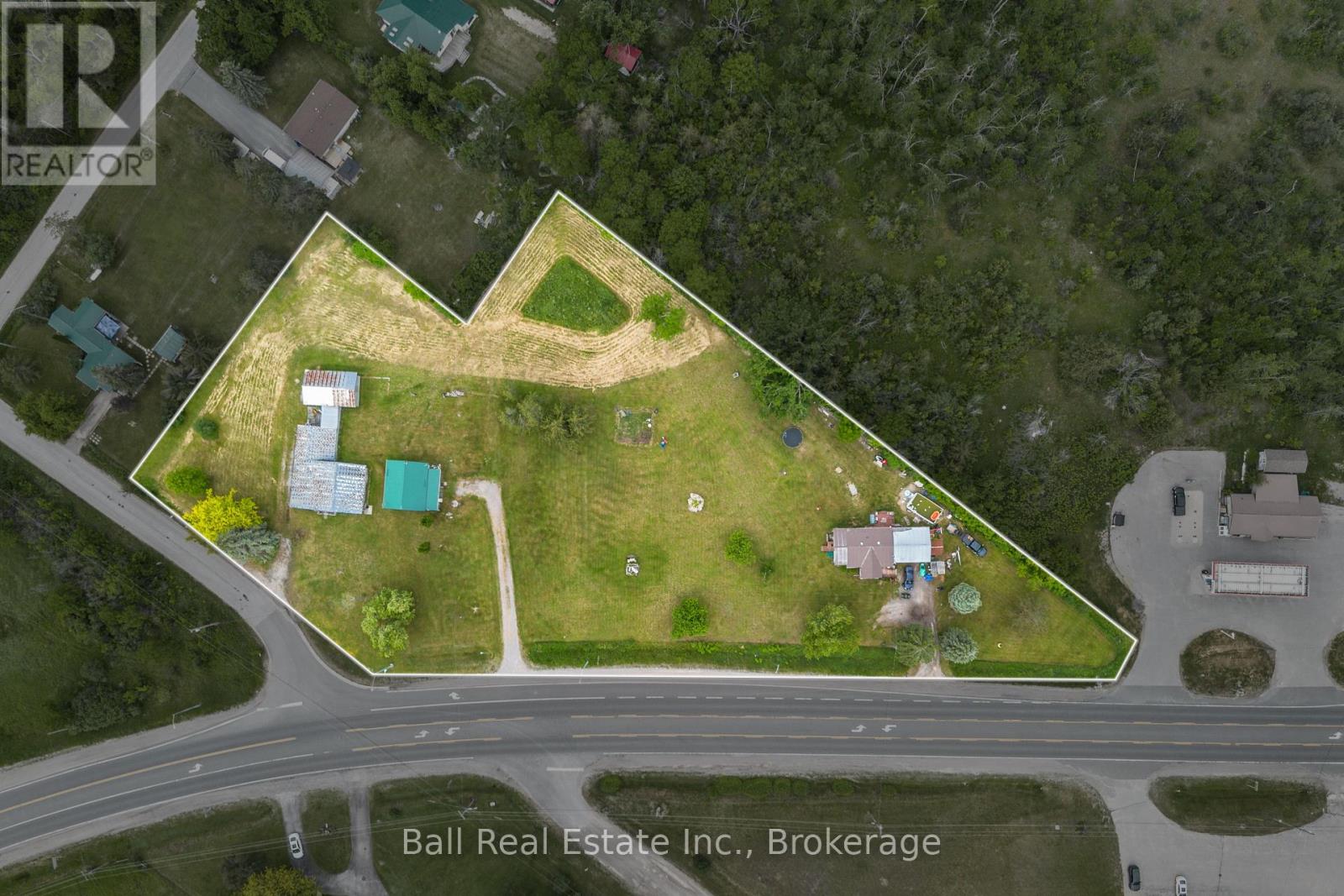 5641 Highway 35, Kawartha Lakes, Ontario  K0M 1N0 - Photo 10 - X13438778