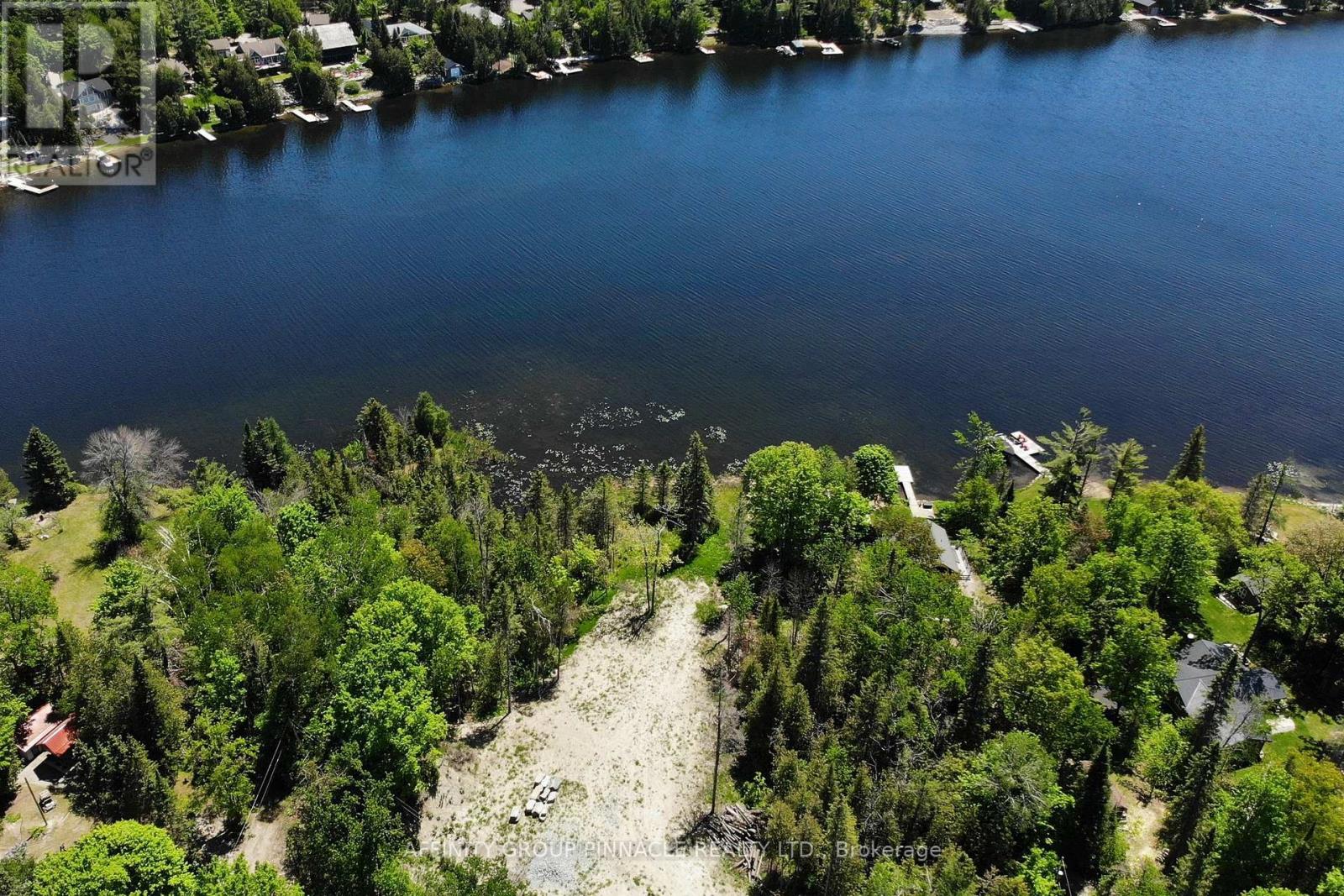 0 Pearce Road, Kawartha Lakes, Ontario  K0M 2B0 - Photo 8 - X13438626