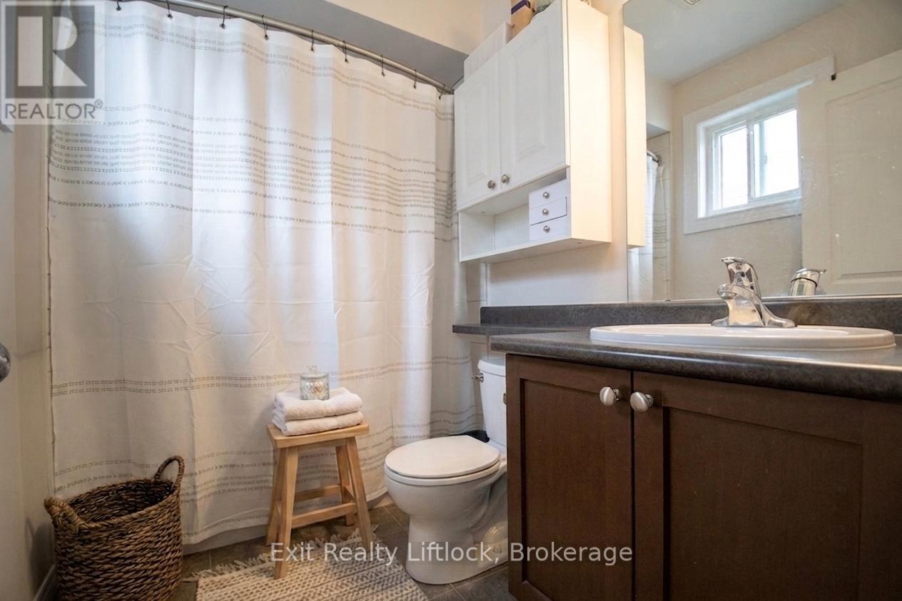 2679 Foxmeadow Road, Peterborough, Ontario  K9L 0A8 - Photo 15 - X13438796
