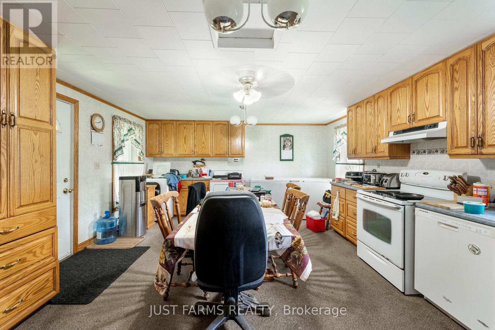 2873 Eighth Avenue, Lincoln, Ontario  L0R 1S0 - Photo 39 - X13429912