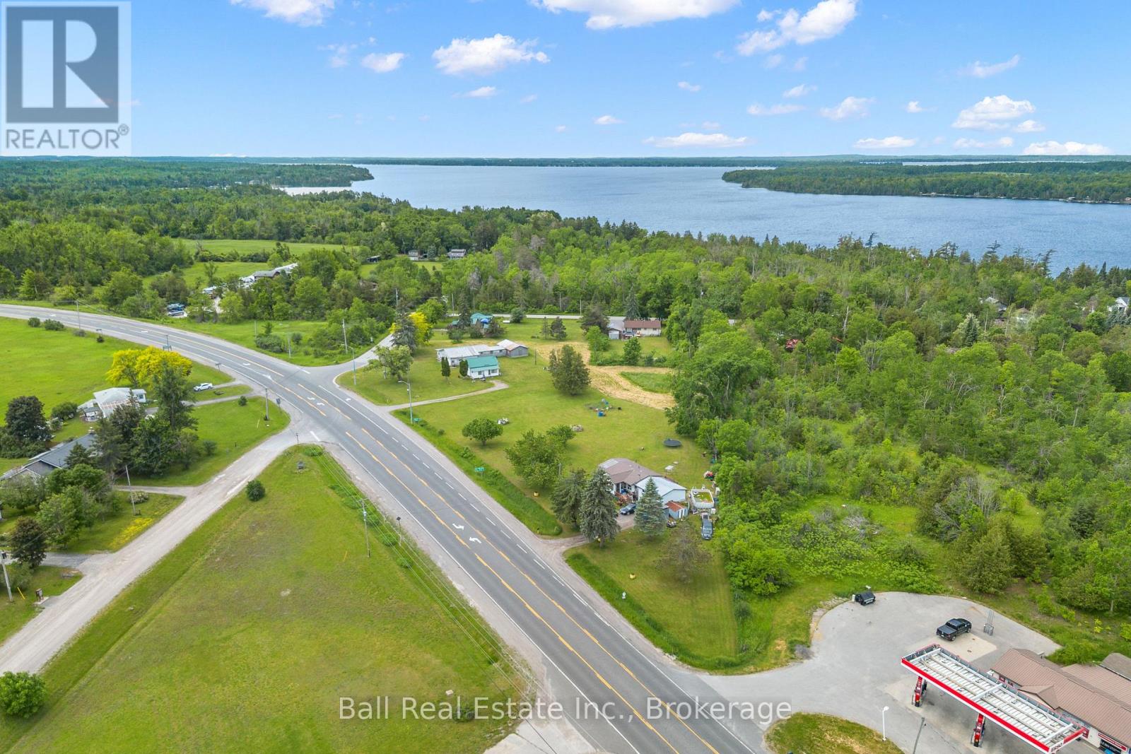 5641 Highway 35, Kawartha Lakes, Ontario  K0M 1N0 - Photo 9 - X13438778