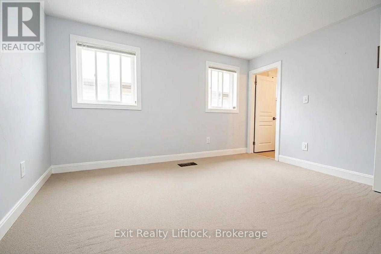 2679 Foxmeadow Road, Peterborough, Ontario  K9L 0A8 - Photo 12 - X13438796