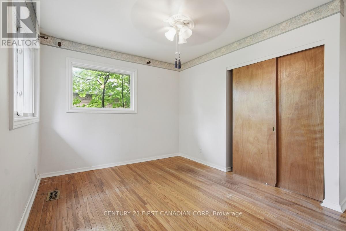 454 Beachwood Avenue, London South, Ontario  N6J 3K1 - Photo 21 - X13436732