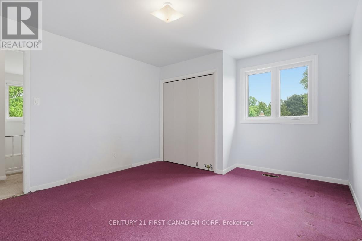 454 Beachwood Avenue, London South, Ontario  N6J 3K1 - Photo 30 - X13436732