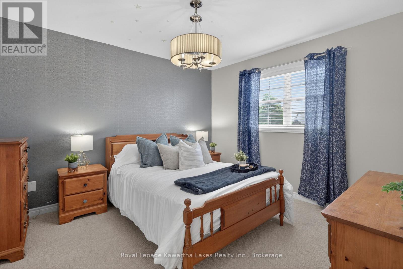 16 Flynn Avenue, Kawartha Lakes, Ontario  K9V 0B2 - Photo 28 - X13438762
