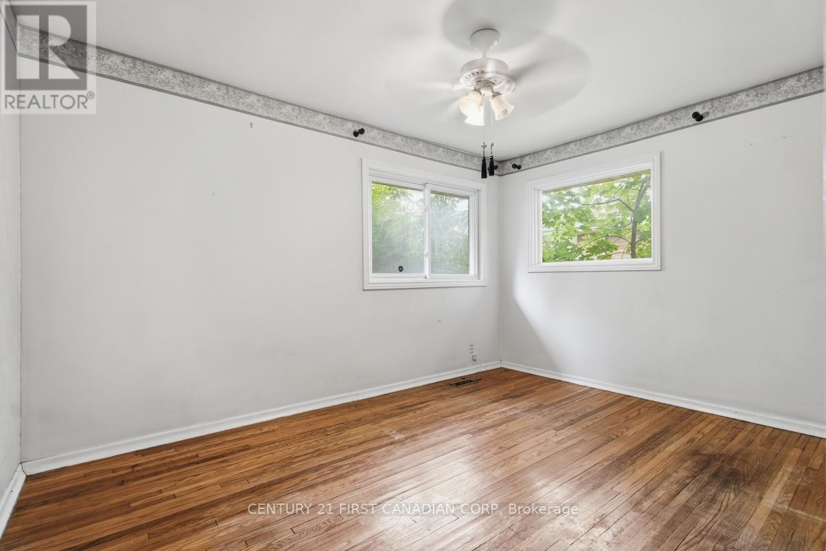 454 Beachwood Avenue, London South, Ontario  N6J 3K1 - Photo 20 - X13436732