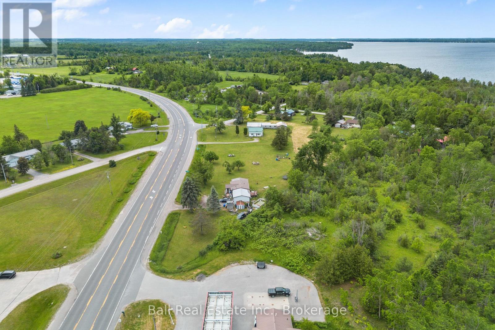 5641 Highway 35, Kawartha Lakes, Ontario  K0M 1N0 - Photo 8 - X13438778
