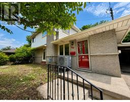 454 BEACHWOOD AVENUE, London South, Ontario