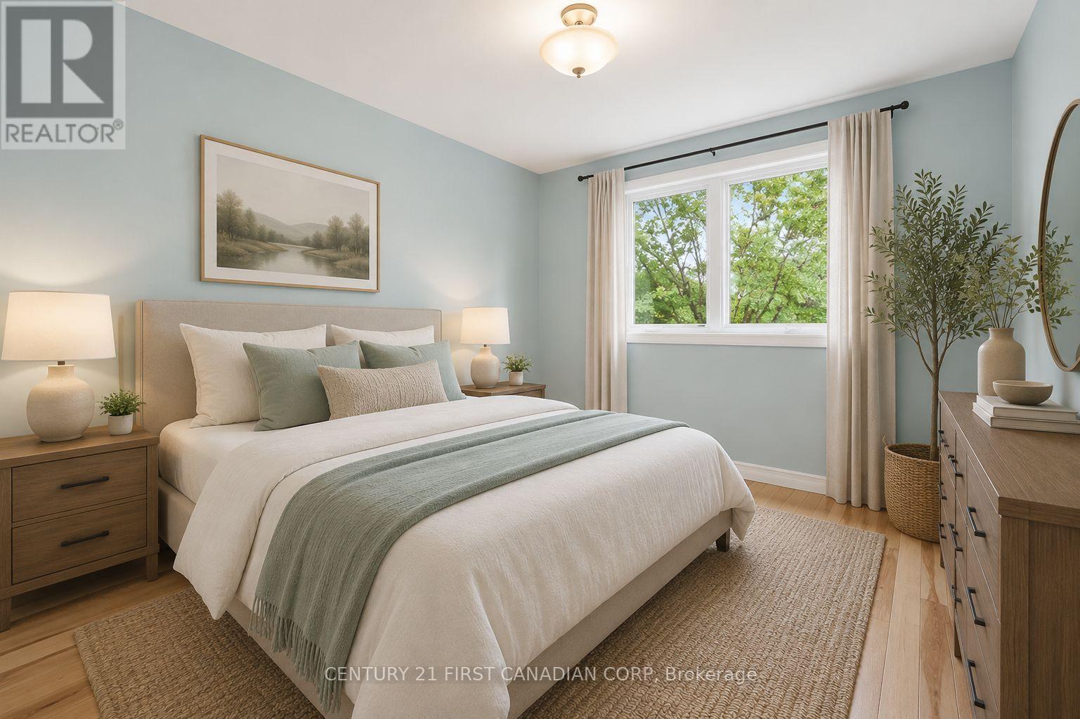 454 Beachwood Avenue, London South, Ontario  N6J 3K1 - Photo 34 - X13436732
