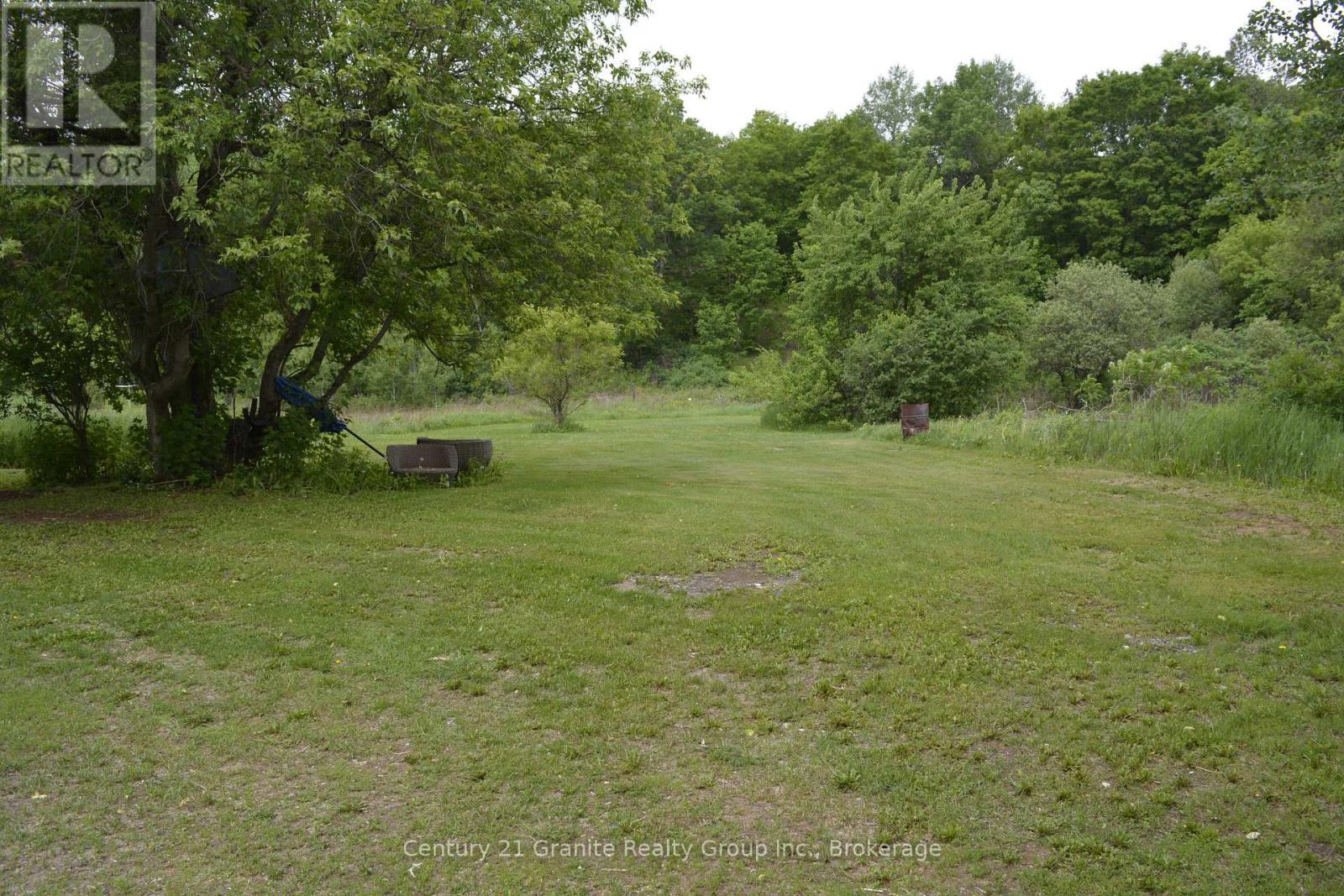 112 Old Paudash School Road, Bancroft, Ontario  K0L 1C0 - Photo 26 - X13438700