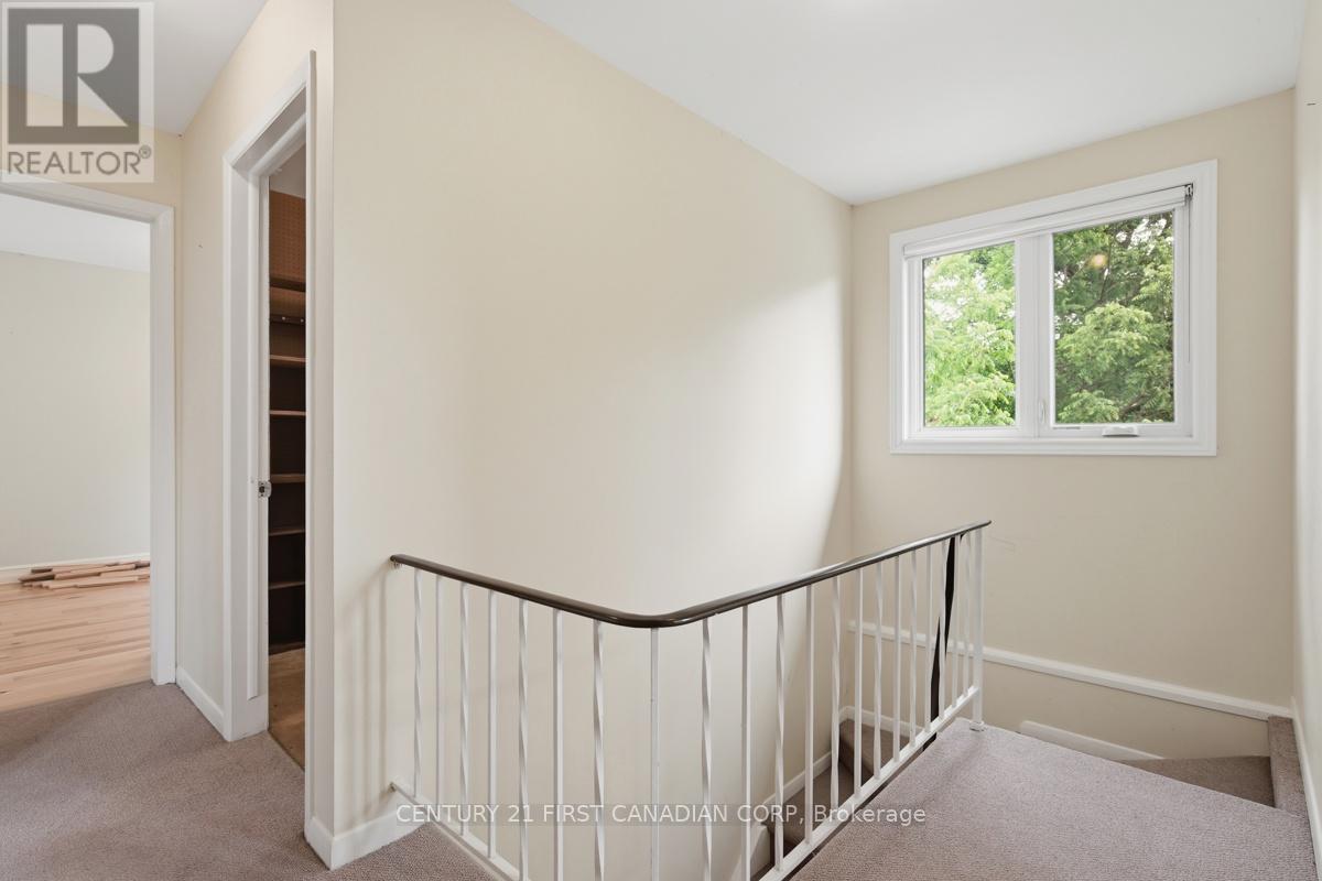 454 Beachwood Avenue, London South, Ontario  N6J 3K1 - Photo 27 - X13436732