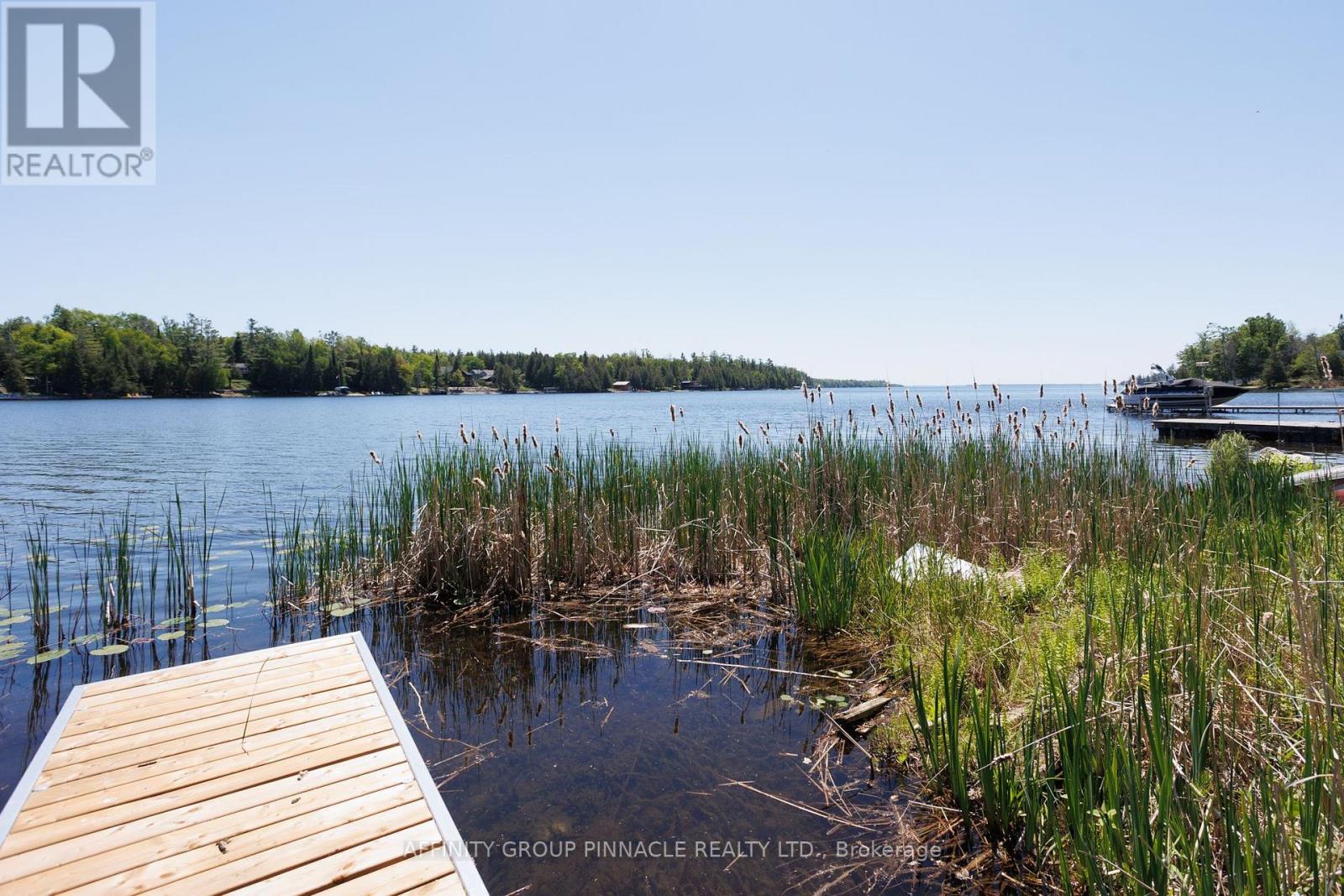0 Pearce Road, Kawartha Lakes, Ontario  K0M 2B0 - Photo 30 - X13438626