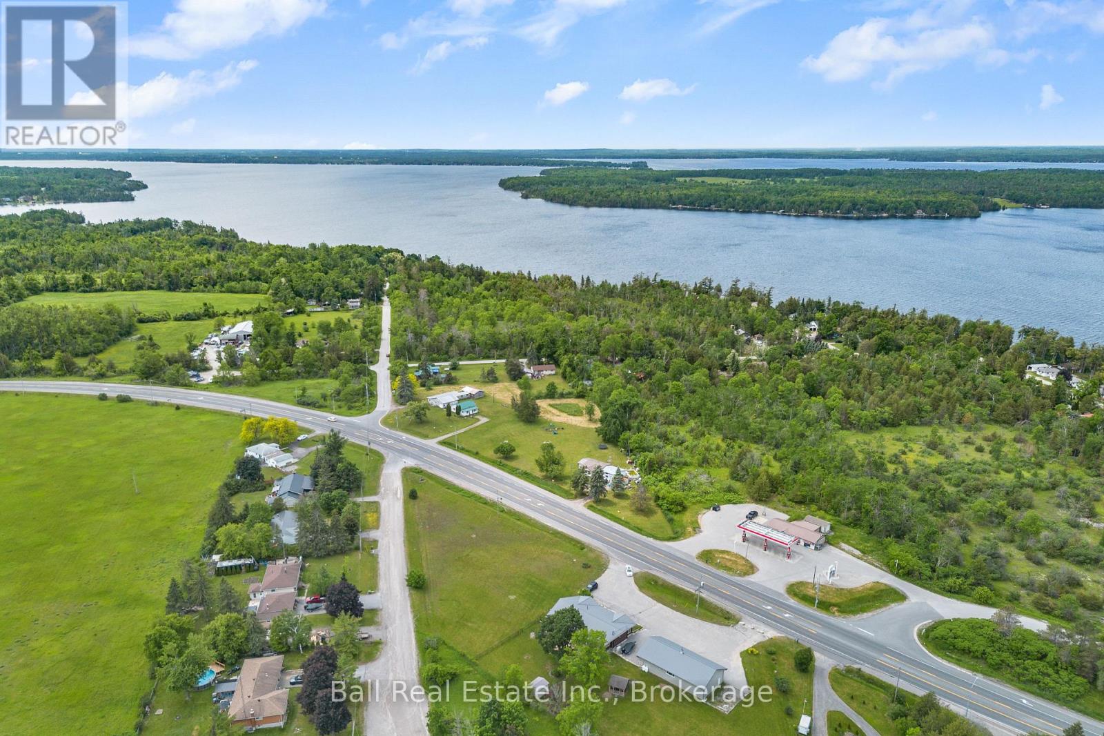 5641 Highway 35, Kawartha Lakes, Ontario  K0M 1N0 - Photo 6 - X13438778