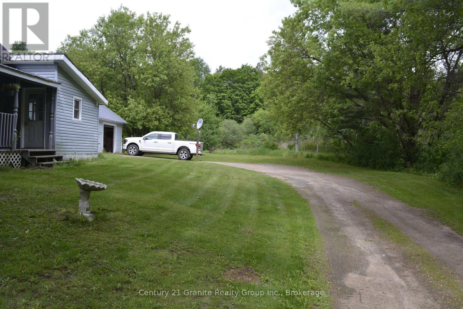 112 Old Paudash School Road, Bancroft, Ontario  K0L 1C0 - Photo 23 - X13438700