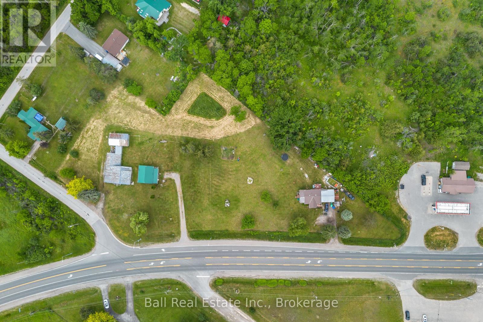 5641 Highway 35, Kawartha Lakes, Ontario  K0M 1N0 - Photo 11 - X13438778
