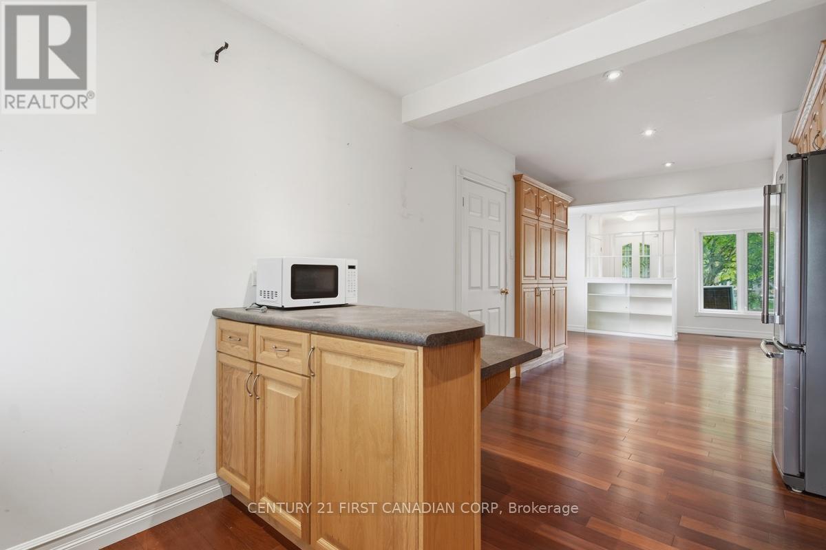 454 Beachwood Avenue, London South, Ontario  N6J 3K1 - Photo 18 - X13436732