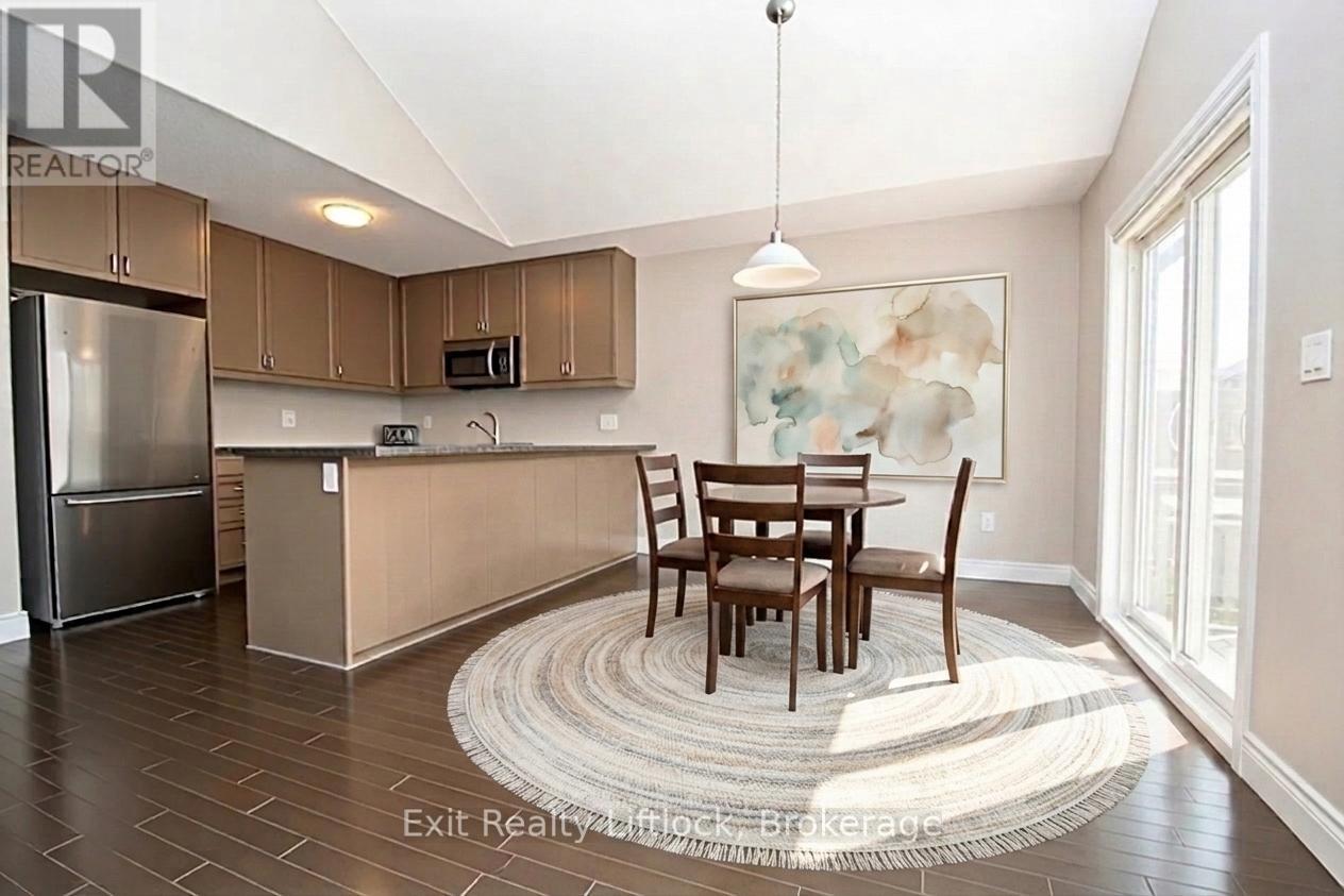 2679 Foxmeadow Road, Peterborough, Ontario  K9L 0A8 - Photo 7 - X13438796