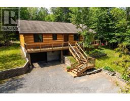 3019 BARLOW CRESCENT, Ottawa, Ontario