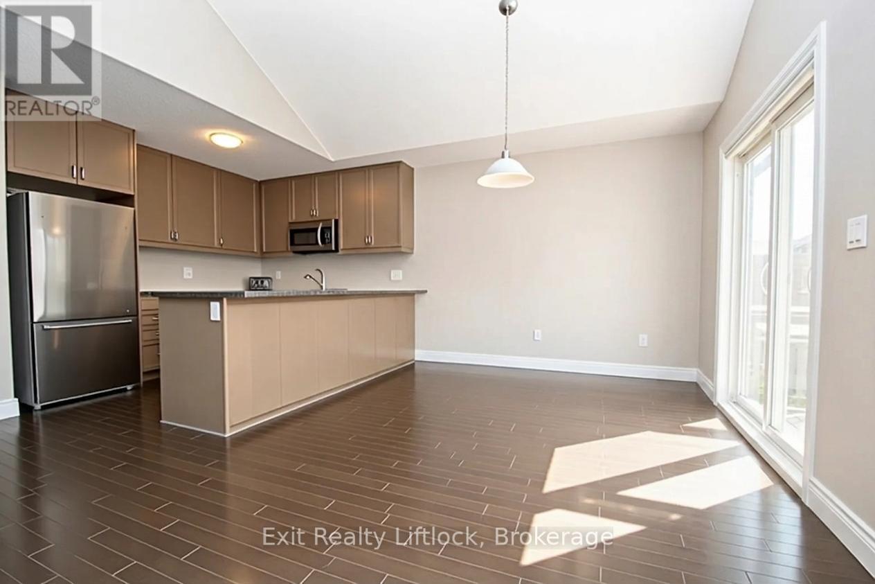 2679 Foxmeadow Road, Peterborough, Ontario  K9L 0A8 - Photo 8 - X13438796